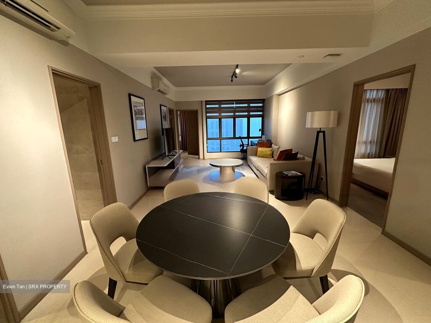 Kim Seng Walk (D9), Apartment #481753391